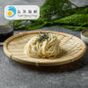 松園烏龍麵(5片裝)