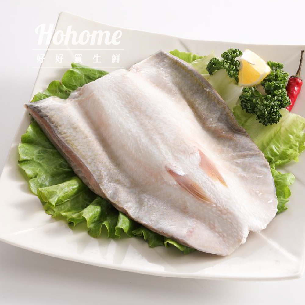 魚類_工作區域 1 複本 89