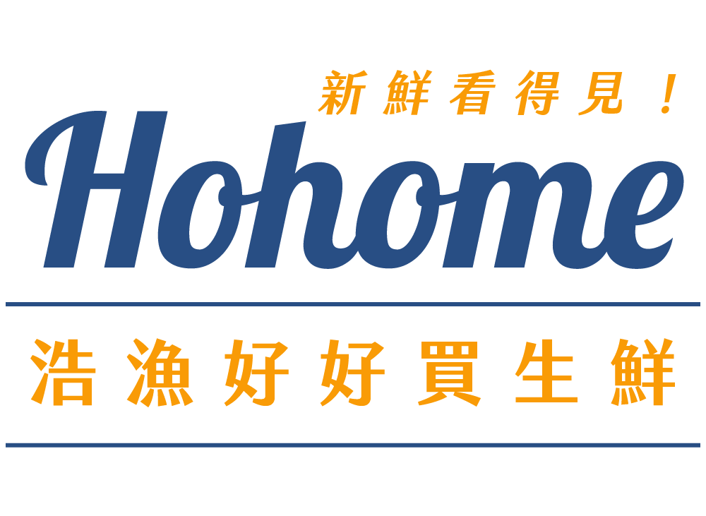 元洋海鮮線上購物中心